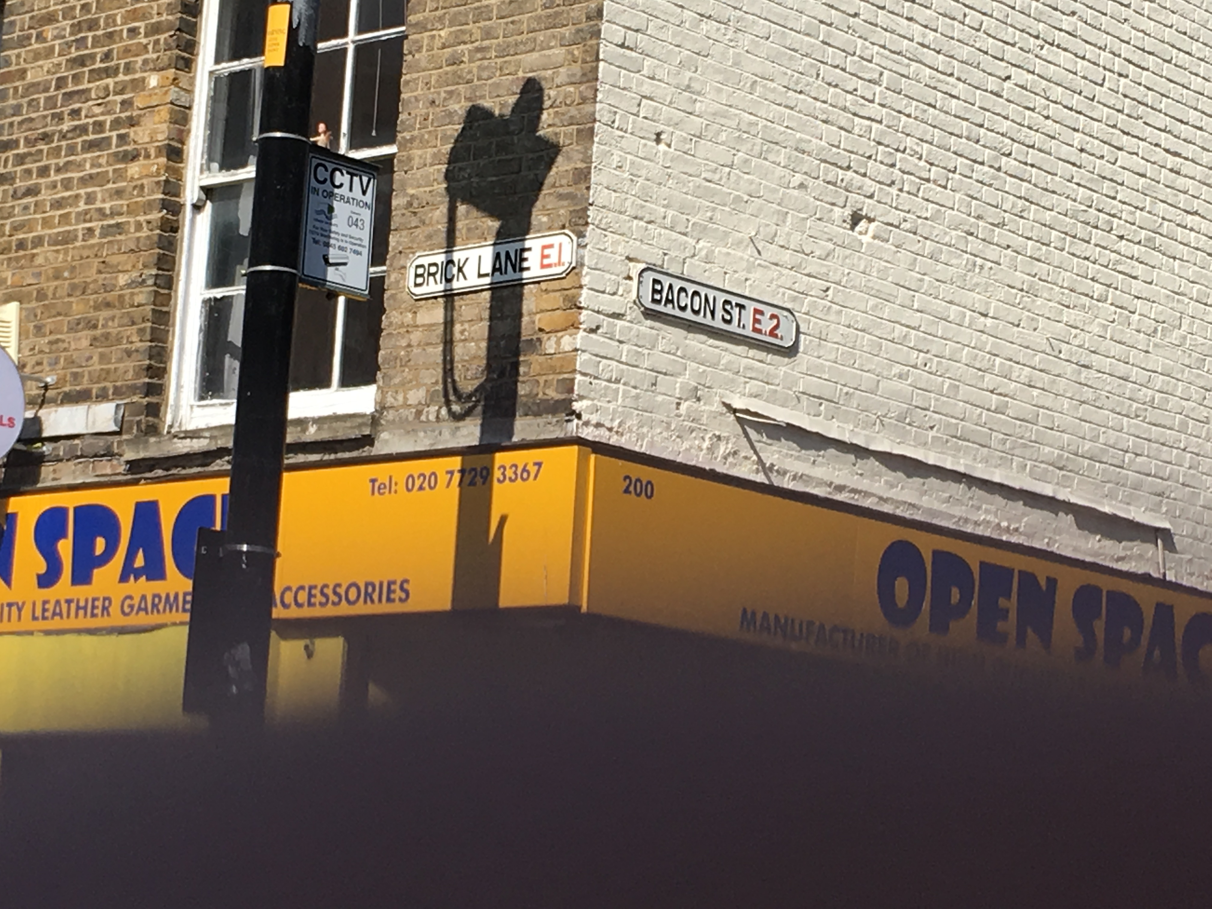 Bacon Street.JPG